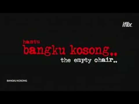 #StreamOnTerus Bangku Kosong di iflix - #StreamOnTerus Bangku Kosong di iflix