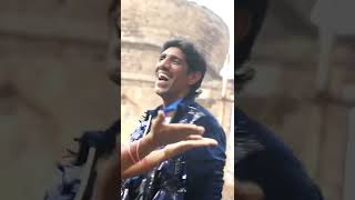 Tik Tok Durga Rao Latest Video Song Basheer Master