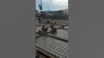 #reinforcement #workhard #construction #drawing