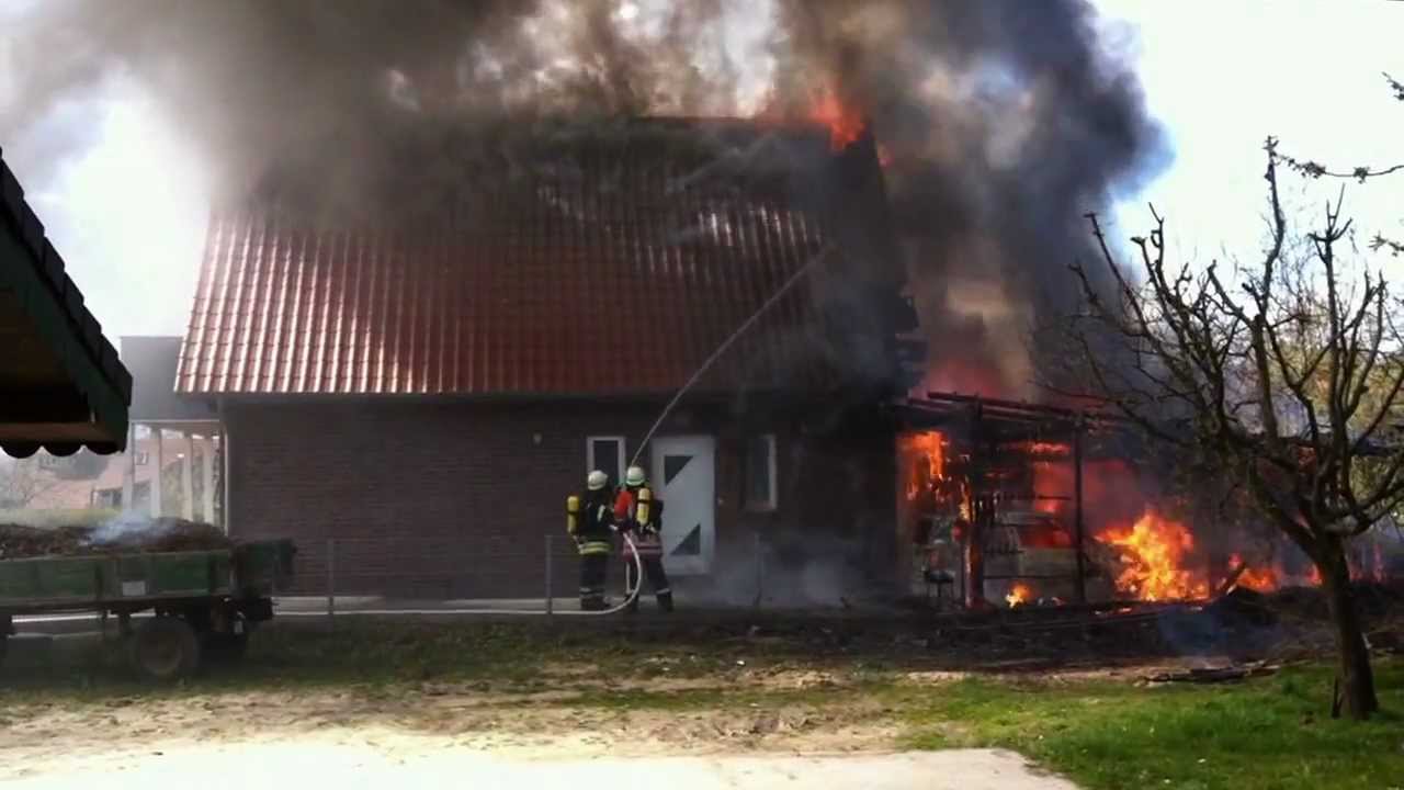 a house on fire of my neighbour a house on fire of my neighbour