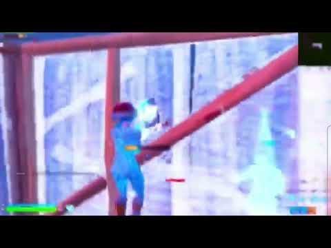 💎 Diamond | Fortnite Montage