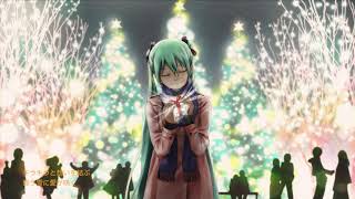 Koyoi ni Kirakira to