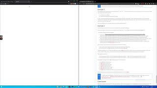 WEB PENTESTER II MONGODB INJECTION