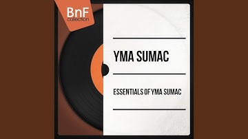Bo Mambo (feat. Billy May, The Rico mambo Orchestra)