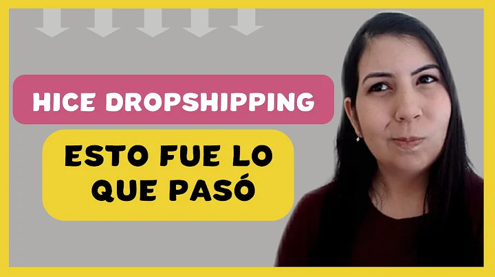 Descubre el Dropshipping en Argentina: Oportunidades y Desafíos