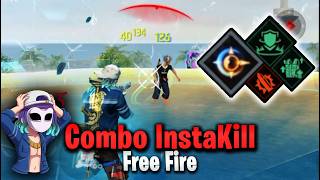 PROBAMOS COMBO EN DIRECTO🔥| JohaanZu
