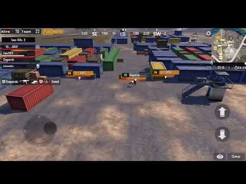 მოვჭერი სტრიმიდან