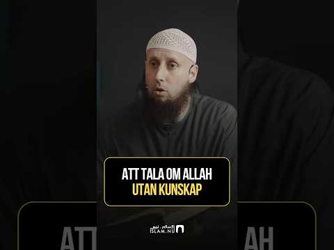 Ett allvarligt problem på sociala medier idag!