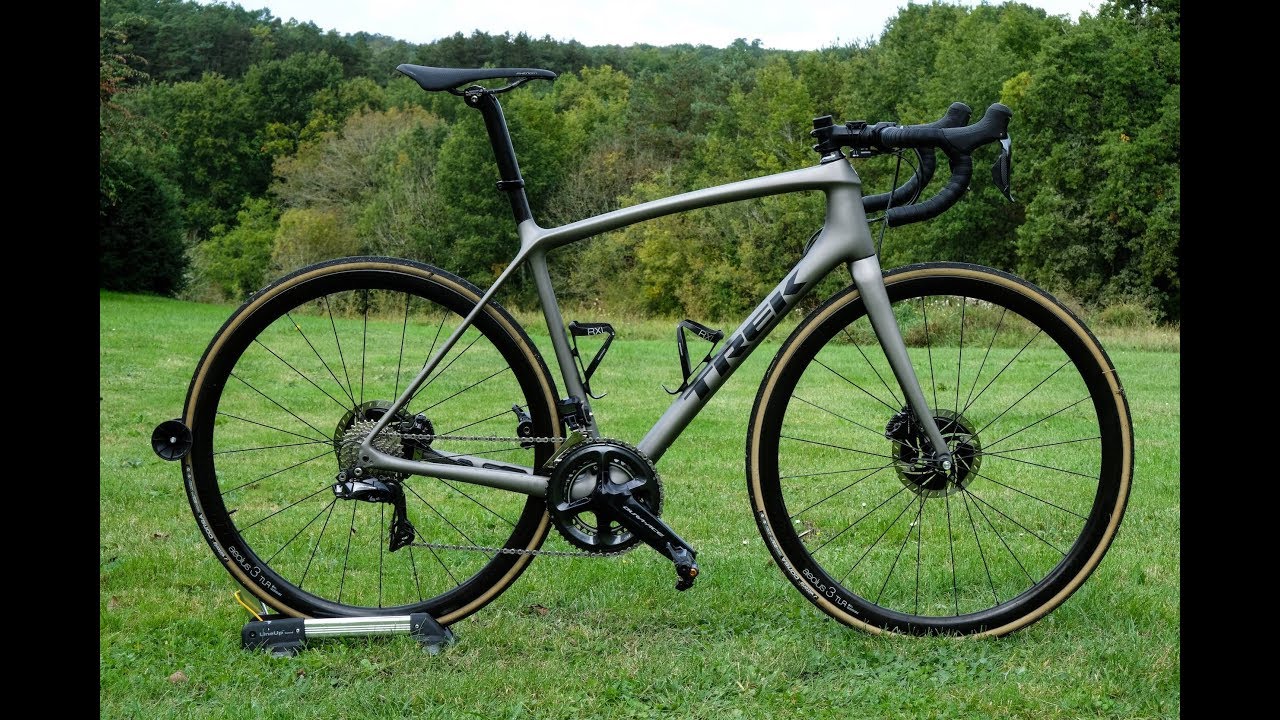 2018 emonda slr 6