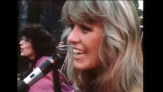 Neoton Familia  -  Maraton (HD Remaster)