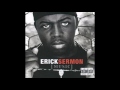 Eric sermon  react ft redman