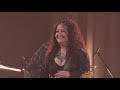 Ashley McBryde - One Night Standards (CMA Awards 2020)