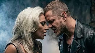 Adele ft. Imagine Dragons  – BORN TO OUTRUN THE DARK | Emotional Anthem type song 