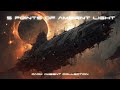 5 Points of Ambient Light Dark Ambient Music