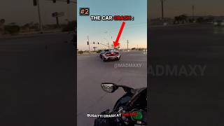 Download Lagu De duurste auto-ongelukken ooit geregistreerd😱 MP3 Download Lagu De duurste auto-ongelukken ooit geregistreerd😱 MP3