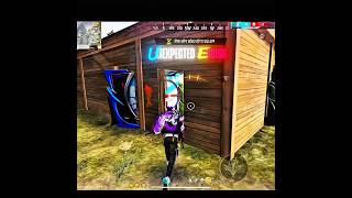 1 VS SQUAD 💪 Wipe💀ut 😱 #svfireplay