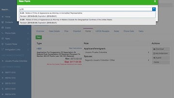 How to Update User Profile