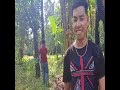 ito ung kilig Moment nila reychelle Morales and Roel Malalag #kalingap #kalingap