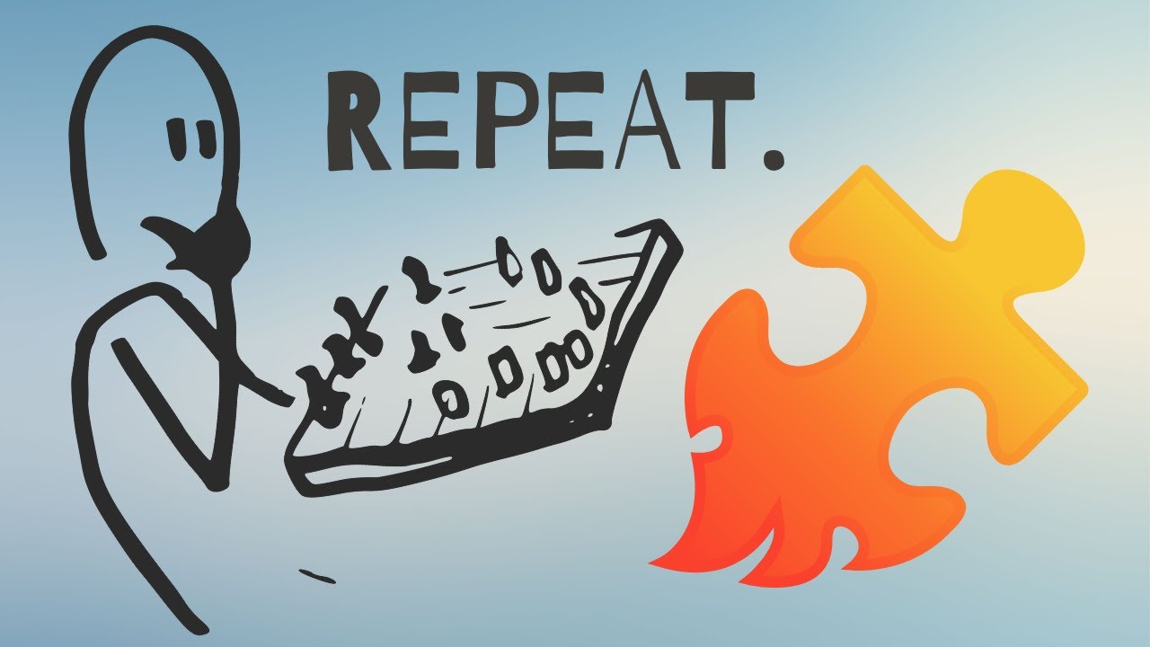 7 Reasons To Repeat Basic Chess Tactics