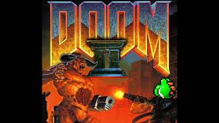 Doom II dm2int Intermission Music (Yoshis Island Soundfont) @AndyJourney