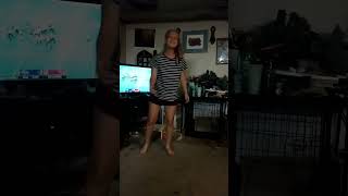 I Think I Messed Up Little Einsteinslittle Kids Can Sing It Better