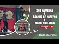 Ishq Kameena Bachna Ae Haseeno Bhool Bhulaiyaa 3 Title Track Dance4ever Ishq Kameena Bachna Ae Haseeno Bhool Bhulaiyaa 3 Title Track Dance4ever