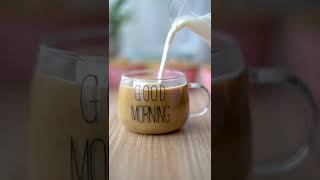 Nestasia Ft. Good Morning Coffee