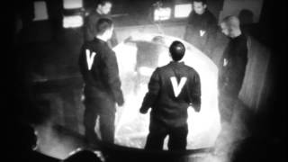 Watch Dealema Sala 101 video