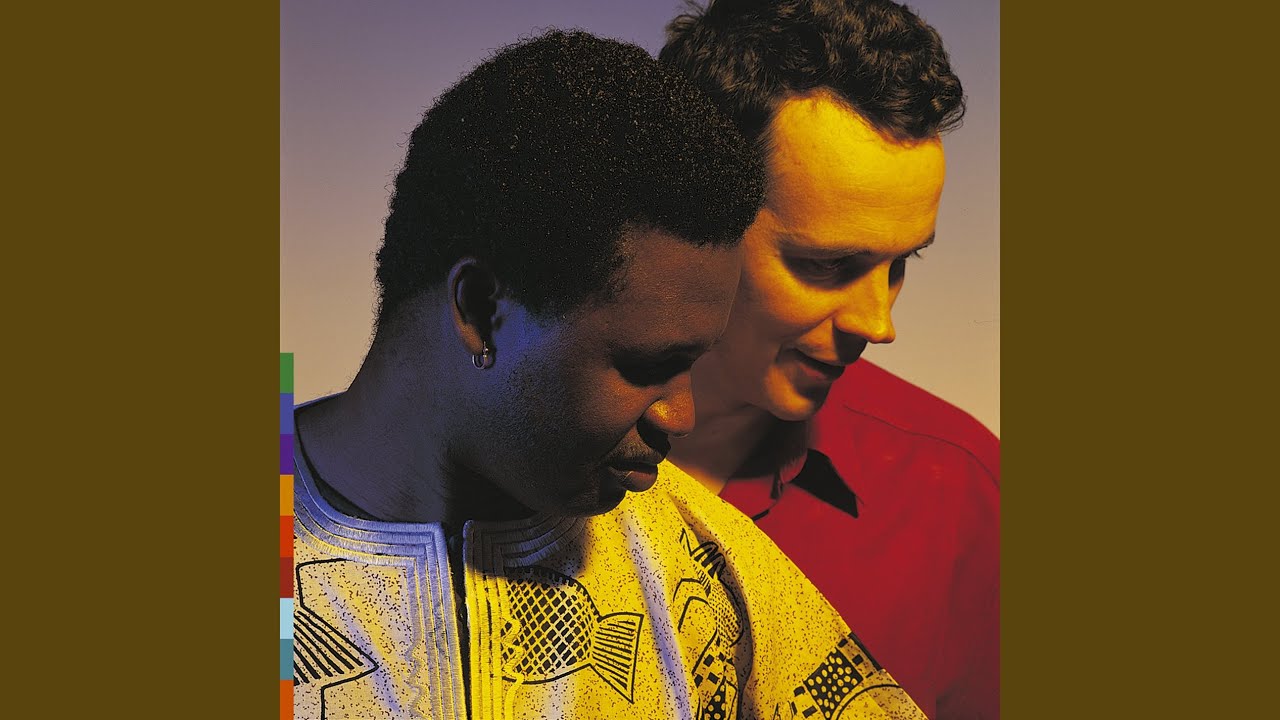 Guarda IdJo su YouTube Guarda IdJo su YouTube