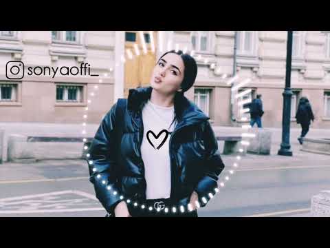 Sonya - В сердце моем в тебя влюблён 😍 / Эта Ночь 🌙 / Cover Akris Teddy Cvetocek7