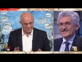 diMartedì - Puntata 27/09/2016