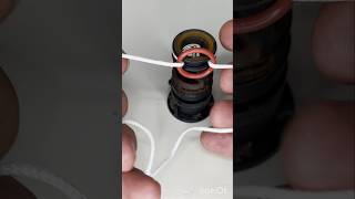Fit Any O-Ring Like A Pro