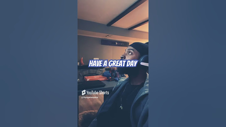 #gaming #wellness