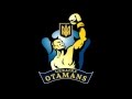 Ярмак Ft Лев Українські отамани Fan Video Ярмак Ft Лев Українські отамани Fan Video