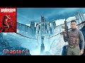 KimMePlay Wolfenstein The Old Blood Chapter 1