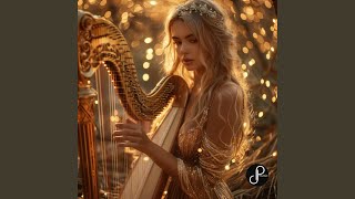 Harp Of Ambience 432Hz No 6