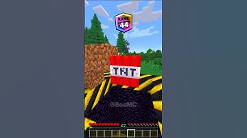 How to AVOID Traps at different Brawl Stars rank 🤔 #shorts