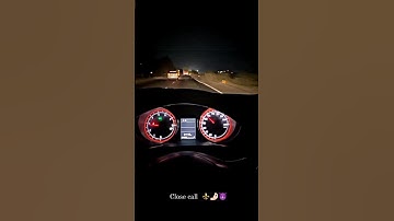 Swift night drive status video ❤️‍🔥