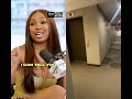 Fat Joe And Those Stories 🤔✍️🍿