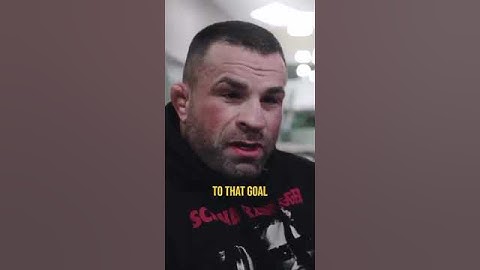 VYHRAJE KARLOS SVOJ POSLEDNY ZAPAS ?