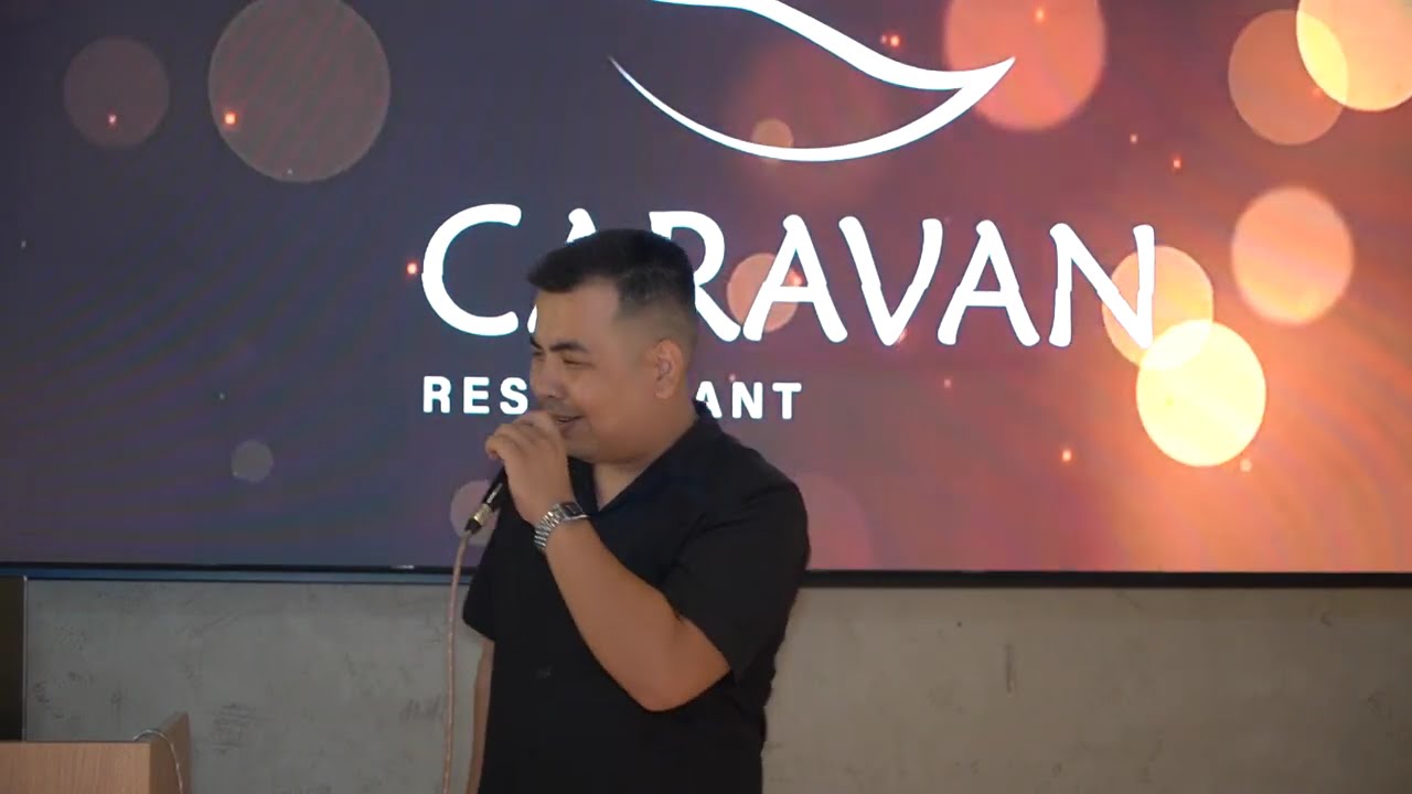 N.60 maktap 11b sinf