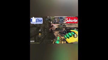 CODM Sniper montage🔥|| Short Clip ||#shorts #youtubeshorts #trending #viral #CODM #codmobile