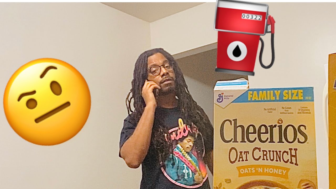 HOW THE PLUGS BE YouTube