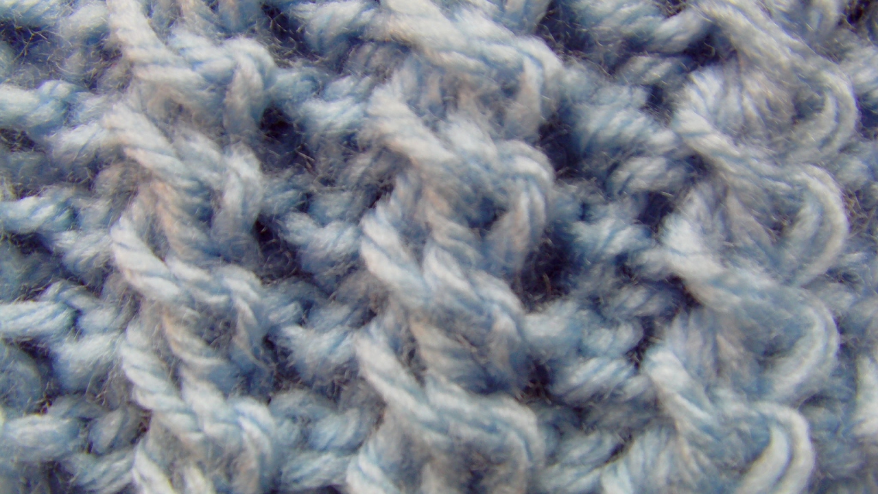 ΣΧΕΔΙΑ ΜΕ ΒΕΛΟΝΕΣ-ΦΑΝΤΕΣΗ ΠΛΕΞΗ