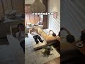Small Apartment Stylish Living Room Sofa Bed Sofa Sofabed Home Homedesign Homedecor 