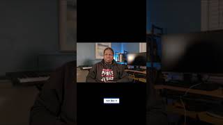 God Seeks a Broken & Contrite Heart: True Repentance #shorts