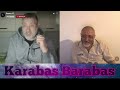 2026 04 30 и про анимэ