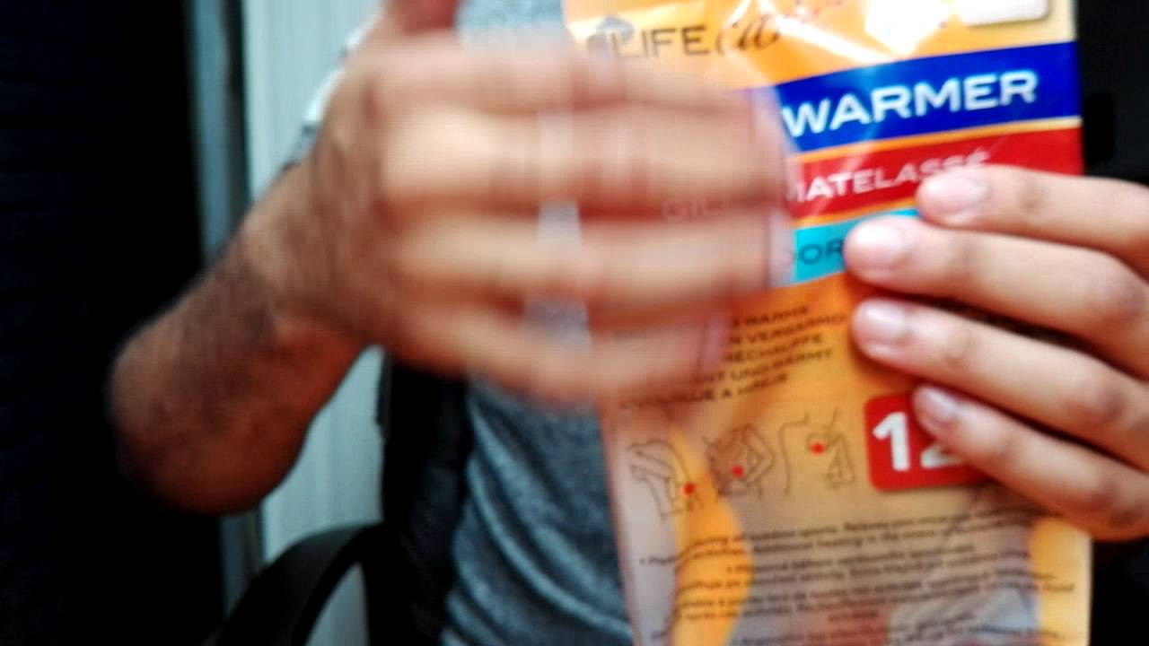 HD Quality ASMR Extreme Aggressive  Tapping and playing around