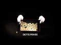 COMMENT DEVENIR TRES TRES RICHE AVEC RIEN