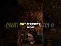 #gameplay #alanzoka #engraçado #gaming #jogos #live #games #memes   #funny #clips #gothicremake